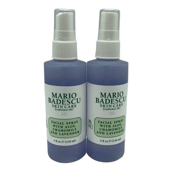 Welcome to my closet! This item has sold. - Picture 2 of 4